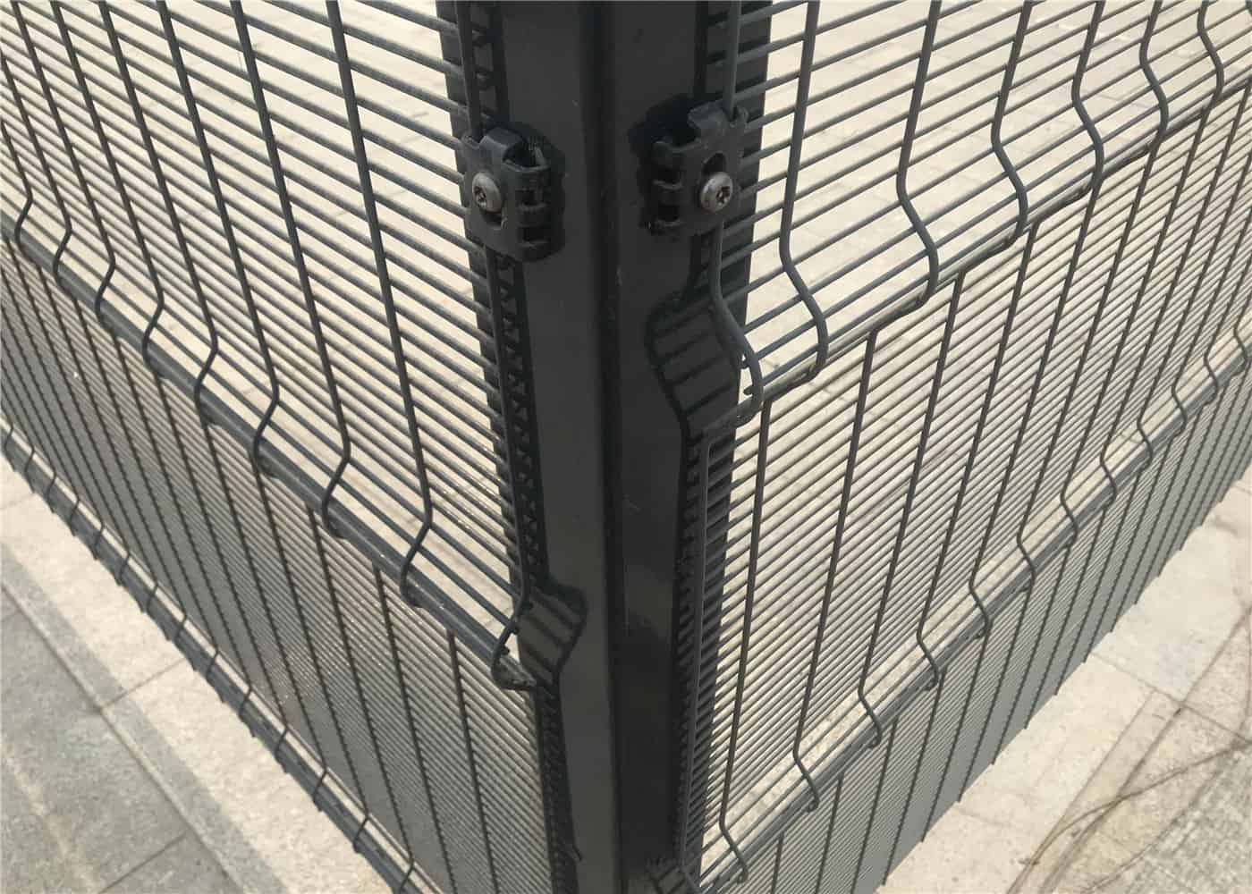 Clearview-fence-installed-Gauteng Clearview-fence-installed-Gauteng