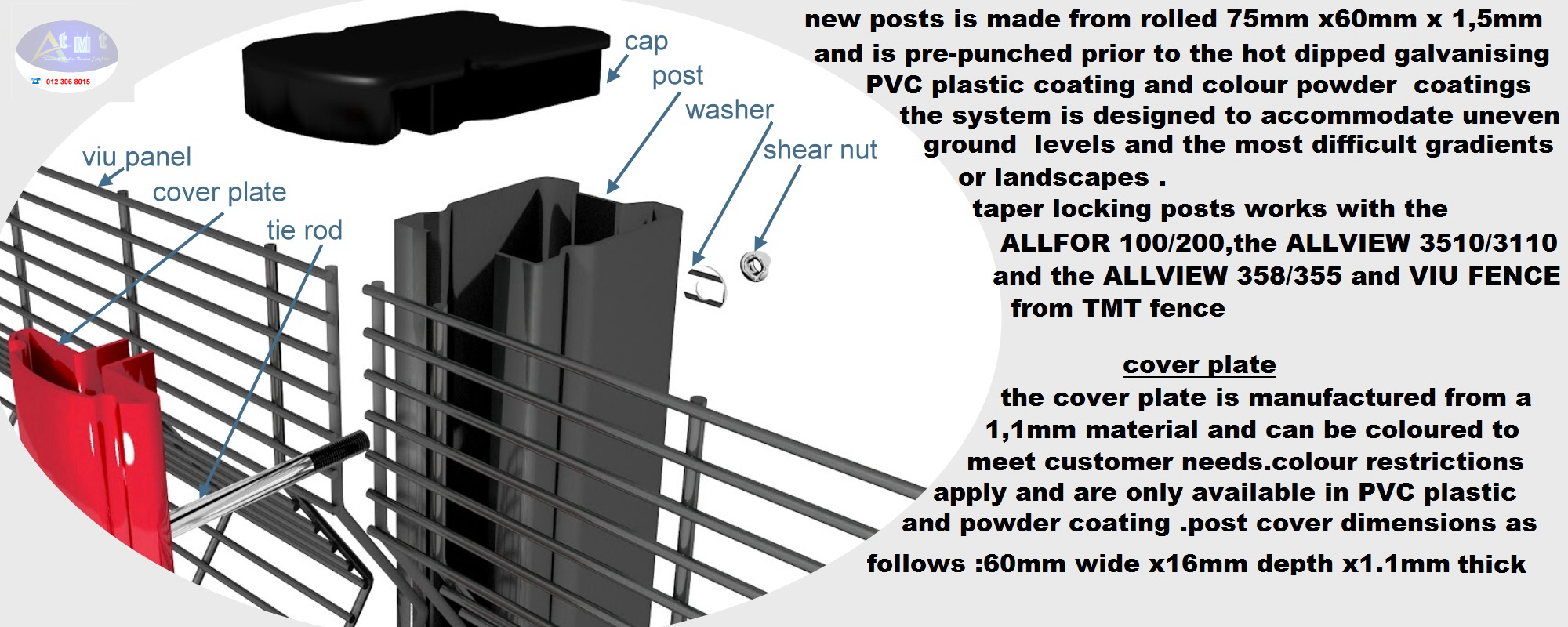 post 5 post 5
